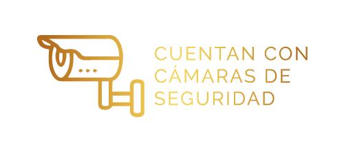 camaras-1.png