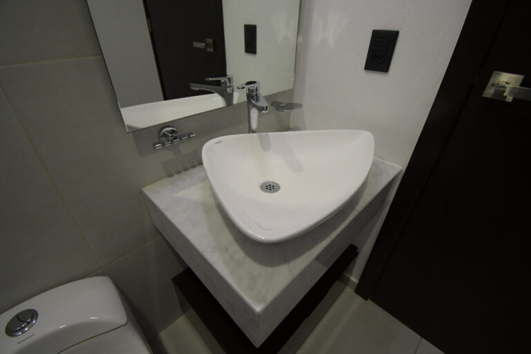covet-baño-07