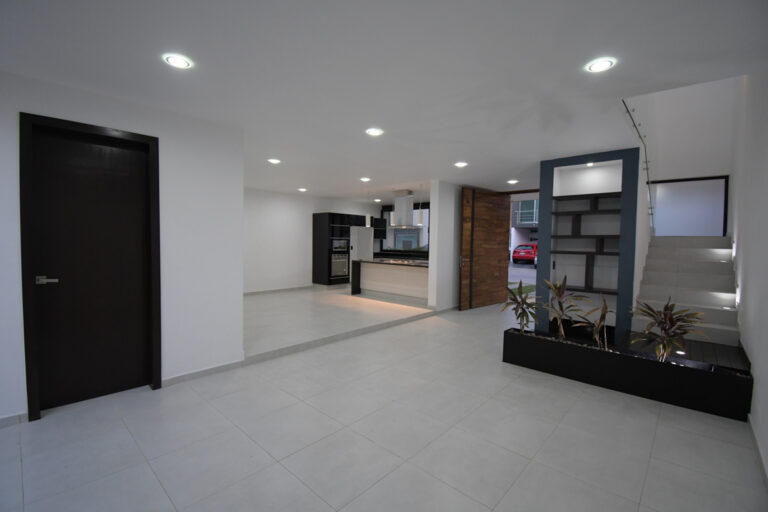 covet-sala-06