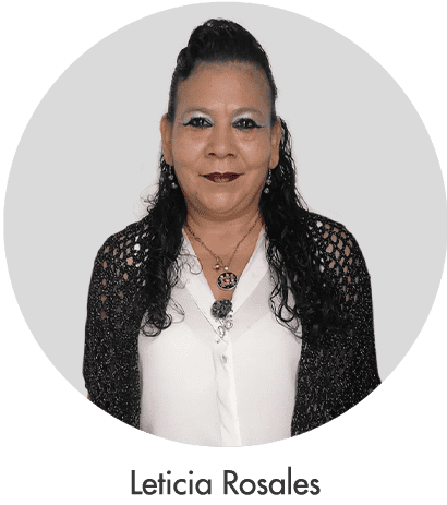 Leticia-Famoso-Rosales